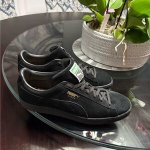 Puma Suede classic
